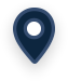35 Charles Street #1R